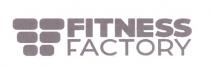 FITNESS FACTORY LOGO RAPPRESENTATO DA 2 F SPECULARI E DIVISE IN QUADRETTI DAL PIU GRANDE AL PIU PICCOLO A formare FITNESS FACTORY LOGO RAPPRESENTATO DA 2 F SPECULARI E DIVISE IN QUADRETTI DAL PIU GRANDE AL PIU PICCOLO A formare tipico six pack o in poche parole gli addominali . il logo e seguito dalla scritta fitness factory di cui la parola fitness messa sul rigo superiore è in grassetto e la parola factory sottostante scritta normalmente, entrambe in carattere maiuscolo FITNESS FACTORY LOGO RAPPRESENTATO DA 2 F SPECULARI E DIVISE IN QUADRETTI DAL PIU GRANDE AL PIU PICCOLO A formare
