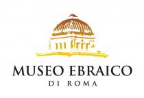 MUSEO EBRAICO DI ROMA
