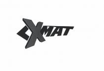 xmat