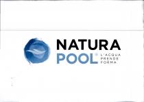 naturapool p188 13c;