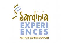 IL MARCHIO È COMPOSTO DALLA DICITURA SARDINIA EXPERIENCES ANTICHI SAPERI E SAPORI RIPRODUCIBILE IN QUALSIASI FORMA, DIMENSIONE, COLORE E CARATTERE MARCHIO È COMPOSTO DALLA DICITURA SARDINIA EXPERIENCES ANTICHI SAPERI E SAPORI RIPRODUCIBILE IN QUALSIASI FORMA, DIMENSIONE, COLORE E CARATTERE DI STAMPA IL MARCHIO È COMPOSTO DALLA DICITURA SARDINIA EXPERIENCES ANTICHI SAPERI E SAPORI RIPRODUCIBILE IN QUALSIASI FORMA, DIMENSIONE, COLORE E CARATTERE