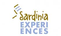 IL MARCHIO È COMPOSTO DALLA DICITURA SARDINIA EXPERIENCES RIPRODUCIBILE IN QUALSIASI FORMA, DIMENSIONE, COLORE E CARATTERE DI STAMPA MARCHIO È COMPOSTO DALLA DICITURA SARDINIA EXPERIENCES RIPRODUCIBILE IN QUALSIASI FORMA, DIMENSIONE, COLORE E CARATTERE DI STAMPA IL MARCHIO È COMPOSTO DALLA DICITURA SARDINIA EXPERIENCES RIPRODUCIBILE IN QUALSIASI FORMA, DIMENSIONE, COLORE E CARATTERE DI STAMPA