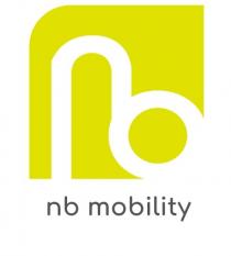 nb mobility