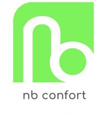 nb confort