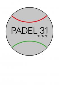 PADEL 31 SRL