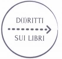 D I RITTI SUI LIBRIIL MARCHIO E CARATTERIZZATO DALLA PAROLA DIRITTI CON LA PRIMA I TRA PARENTESI E DALLE PAROLE SUI LIBRI D I RITTI SUI LIBRI MARCHIO E CARATTERIZZATO DALLA PAROLA DIRITTI CON LA PRIMA I TRA PARENTESI E DALLE PAROLE SUI LIBRI D I RITTI SUI LIBRIIL MARCHIO E CARATTERIZZATO DALLA PAROLA DIRITTI CON LA PRIMA I TRA PARENTESI E DALLE PAROLE SUI LIBRI
