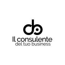 IL MARCHIO FIGURATIVO è COMPOSTO DALLA FRASE IL CONSULENTE DEL TUO BUSINESS REALIZZATO CON IL FONT RALEWAY ED UN PITTOGRAMMA MARCHIO FIGURATIVO è COMPOSTO DALLA FRASE IL CONSULENTE DEL TUO BUSINESS REALIZZATO CON IL FONT RALEWAY ED UN PITTOGRAMMA CHE è COMPOSTO DALLE LETTERE C B IN CORSIVO ED ATTACCATE A FORMARE UN UNICA IMMAGINE CHE RAPPRESENTANO IL LOGO IDENTIFICATIVO DEL MARCHIO. ALL INTERNO DELLA LETTERA B, SCRITTA IN CORSIVO, NELL INTERNO DELLA PANCIA DELLA LETTERA è PRESENTE UN PUNTO A RIEMPIMENTO DELLA PANCIA DELLA LETTERA. LA TRADUZIONE IN ITALIANO E LETTERALMENTE IL CONSULENTE DEI TUOI AFFARI, LA FRASE NON PRESENTA ALTRI SIGNIFICATI OLTRE A QUELLO LETTERALE. IL MARCHIO FIGURATIVO è COMPOSTO DALLA FRASE IL CONSULENTE DEL TUO BUSINESS REALIZZATO CON IL FONT RALEWAY ED UN PITTOGRAMMA