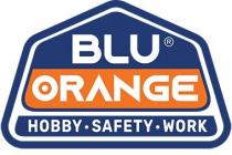 BLU ORANGE SCRITTO IN QUALSIASI FORMA E DIMESIONE GRAFICA SU DUE RIGHE CON AGGIUNTA DELLE SEGUENTI PAROLE: HOBBY SAFETY WORK BLU ORANGE SCRITTO IN QUALSIASI FORMA E DIMESIONE GRAFICA SU DUE RIGHE CON AGGIUNTA DELLE SEGUENTI PAROLE: HOBBY SAFETY WORK BLU ORANGE SCRITTO IN QUALSIASI FORMA E DIMESIONE GRAFICA SU DUE RIGHE CON AGGIUNTA DELLE SEGUENTI PAROLE: HOBBY SAFETY WORK