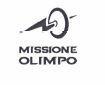 missione olimpo. il marchio consiste nella parola missione olimpo con il simbolo di un disco da pesista attraversato da un missione olimpo. marchio consiste nella parola missione olimpo con il simbolo di un disco da pesista attraversato da un fulmine missione olimpo. il marchio consiste nella parola missione olimpo con il simbolo di un disco da pesista attraversato da un