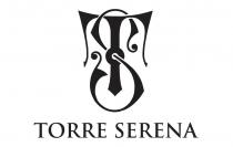 TS Torre Serena
