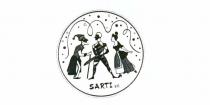 SARTI S.R.L.