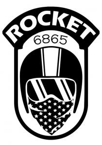 rocket6865 6865