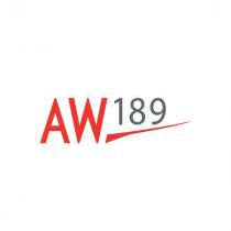 aw189