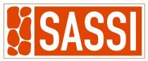 SASSI SASSI Il SASSI