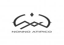 NONNO ATIPICO