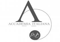 A ACCADEMIA ITALIANA MB