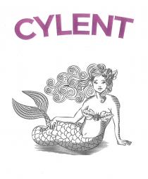 cylent cylent