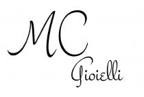 MC Gioielli