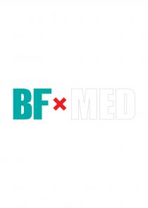 bfxmed