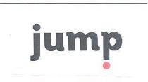 jump la cui traduzione dall inglese è salto
