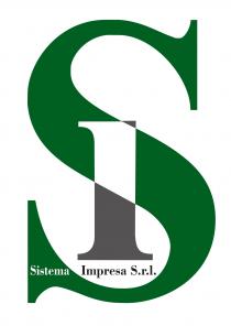 SISTEMA IMPRESA SRL