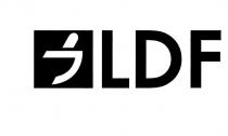 LDF LDF LDF