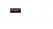 TOP SAFETY WORKWEAR
