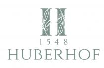huberhof 5565