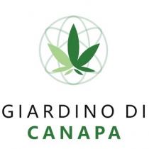 Foglia di Cannabis stilizzata e inscritta all interno di un cerchio con il simbolo dell orbita dell atomo precisamente una Genesa sopra la Foglia di Cannabis stilizzata e inscritta all interno di un cerchio con simbolo dell orbita dell atomo precisamente una Genesa sopra la scritta Giardino di Canapa Foglia di Cannabis stilizzata e inscritta all interno di un cerchio con il simbolo dell orbita dell atomo precisamente una Genesa sopra la