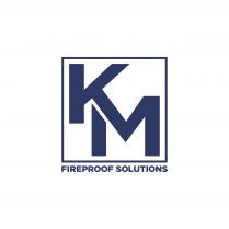 KM FIREPROOF SOLUTIONS