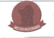 ELEMENTO VERBALE MACCHIA MEDITERRANEA . PARTE GRAFICA RAPPRESENTATA DALLA STILIZZAZIONE DELLA SARDEGNA INSERITA ALL INTERNO DI UNA FIGURA CIRCOLARE CHE SIMBOLEGGIA IL ELEMENTO VERBALE MACCHIA MEDITERRANEA . PARTE GRAFICA RAPPRESENTATA DALLA STILIZZAZIONE DELLA SARDEGNA INSERITA ALL INTERNO DI UNA FIGURA CIRCOLARE CHE SIMBOLEGGIA SOLE. ALL INTERNO DEL SOLE FIGURA UN TIPICO RICAMO DI PIZZO SARDO. ELEMENTO VERBALE MACCHIA MEDITERRANEA . PARTE GRAFICA RAPPRESENTATA DALLA STILIZZAZIONE DELLA SARDEGNA INSERITA ALL INTERNO DI UNA FIGURA CIRCOLARE CHE SIMBOLEGGIA IL
