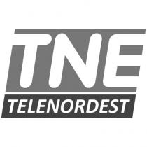 TNE TELENORDEST