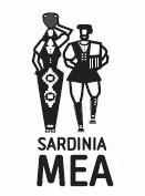 IL MARCHIO CONSISTE IN UNA IMMAGINE E NELLA DICITURA SARDINIA MEA, COME DA ESEMPLARE ALLEGATO. MARCHIO CONSISTE IN UNA IMMAGINE E NELLA DICITURA SARDINIA MEA, COME DA ESEMPLARE ALLEGATO. IL MARCHIO CONSISTE IN UNA IMMAGINE E NELLA DICITURA SARDINIA MEA, COME DA ESEMPLARE ALLEGATO.