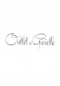 IL MARCHIO CONSISTE NELL IMMAGINE DELLA SCRITTA OUTLET DEL GIOIELLO, LE LETTERE O E G SONO IN MAIUSCOLO, SI TRATTA DI MARCHIO CONSISTE NELL IMMAGINE DELLA SCRITTA OUTLET DEL GIOIELLO, LE LETTERE O E G SONO IN MAIUSCOLO, SI TRATTA DI UN MONOGRAMMA, SULLE LETTERE O, T, G E O TROVIAMO POSIZIONATE DELLE SCINTILLE STILIZZATE IL MARCHIO CONSISTE NELL IMMAGINE DELLA SCRITTA OUTLET DEL GIOIELLO, LE LETTERE O E G SONO IN MAIUSCOLO, SI TRATTA DI