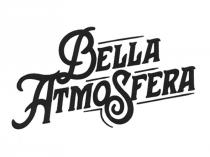 BELLA ATMOSFERA