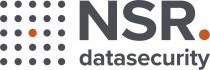 NSR datasecurity