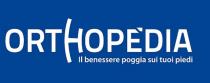 ORTHOPÈDIA IL BENESSERE POGGIA SUI TUOI PIEDI