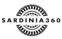 IL MARCHIO PRESENTA STRUTTURA COMPLESSA ESSENDO COSTITUITO DA ELEMENTI GRAFICI E LETTERALI. IN PARTICOLARE, SI LEGGE LA DICITURA DI FANTASIA MARCHIO PRESENTA STRUTTURA COMPLESSA ESSENDO COSTITUITO DA ELEMENTI GRAFICI E LETTERALI. IN PARTICOLARE, SI LEGGE LA DICITURA DI FANTASIA IN CARATTERI SPECIALI E STILIZZATI SARDINIA 360, AL DI SOPRA ED AL DI SOTTO DELLA QUALE SONO POSTE DELLE FIGURE GEOMETRICHE DI PICCOLE E MEDIE DIMENSIONI ALTAMENTE STILIZZATE. IL PRESENTE MARCHIO PUÒ ESSERE RIPRODOTTO CON TUTTI I COLORI E LORO TONALITÀ E CON TUTTI I CARATTERI E DIMENSIONI DI STAMPA. IL MARCHIO PRESENTA STRUTTURA COMPLESSA ESSENDO COSTITUITO DA ELEMENTI GRAFICI E LETTERALI. IN PARTICOLARE, SI LEGGE LA DICITURA DI FANTASIA