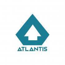 ATLANTIS