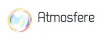 ATMOSFERE ATMOSFERE Il ATMOSFERE