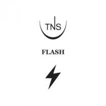 TNS FLASH