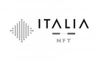 ITALIA NFT