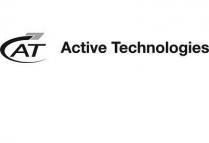 IL MARCHIO E COSTITUITO DALL ESPRESSIONE AT ACTIVE TECHNOLOGIES TRADUZIONE DI ACTIVE TECHNOLOGIES DALL INGLESE ALL ITALIANO TECNOLOGIE ATTIVE ABBINATA ALL ELEMENTO FIGURATIVO COSI MARCHIO E COSTITUITO DALL ESPRESSIONE AT ACTIVE TECHNOLOGIES TRADUZIONE DI ACTIVE TECHNOLOGIES DALL INGLESE ALL ITALIANO TECNOLOGIE ATTIVE ABBINATA ALL ELEMENTO FIGURATIVO COSI COME RAPPRESENTATO IN ALLEGATO. IL MARCHIO E COSTITUITO DALL ESPRESSIONE AT ACTIVE TECHNOLOGIES TRADUZIONE DI ACTIVE TECHNOLOGIES DALL INGLESE ALL ITALIANO TECNOLOGIE ATTIVE ABBINATA ALL ELEMENTO FIGURATIVO COSI