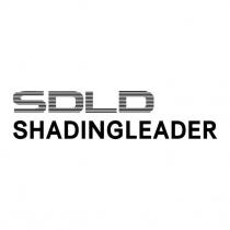 sdld shadingleader