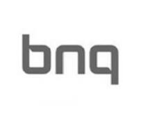 bnq