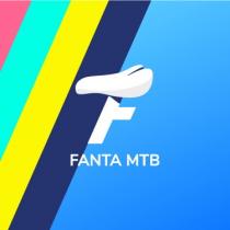 FANTA MTB