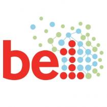 marchio d impresa di tipo figurativo con elemento verbale be1 . Il segno è costituito dalla scritta be e da un complesso marchio d impresa di tipo figurativo con elemento verbale be1 . segno è costituito dalla scritta be e da un complesso di cerchi di colore diverso verde, azzurro, rosso collegati tra loro attraverso linee dei medesimi colori. I cerchi di colore rosso, grazie alla loro disposizione e alla medesima tonalità della dicitura be, vengono percepiti dal lettore come un 1 . L elemento verbale del marchio può quindi dirsi formato dalla dicitura be con un carattere tipografico e dal numero 1 . marchio d impresa di tipo figurativo con elemento verbale be1 . Il segno è costituito dalla scritta be e da un complesso