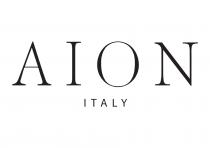 aion