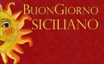 Buongiorno Buongiorno Siciliano Il Buongiorno