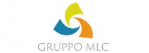 GRUPPO MLC